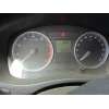 skoda fabia (5j2 ) del año 2007