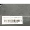 Recambio de luz interior para byd seal u dm-i referencia OEM IAM SA3HJU4123010B SA3HJU4123135A SA3HJU4123010BD2A7