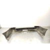 Recambio de paragolpes trasero para land rover range rover sport i (l320) 2.7 d 4x4 referencia OEM IAM DQC500091LML 5H323020LA8L