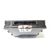 Recambio de modulo electronico para lexus nx 300h 4wd referencia OEM IAM 8934078040  1881004142