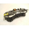 Recambio de cuadro instrumentos para nissan qashqai ii (j11, j11_) 1.5 dci referencia OEM IAM 24810HP06A  