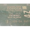 Recambio de modulo electronico para lexus nx 300h 4wd referencia OEM IAM 8934078040  1881004142