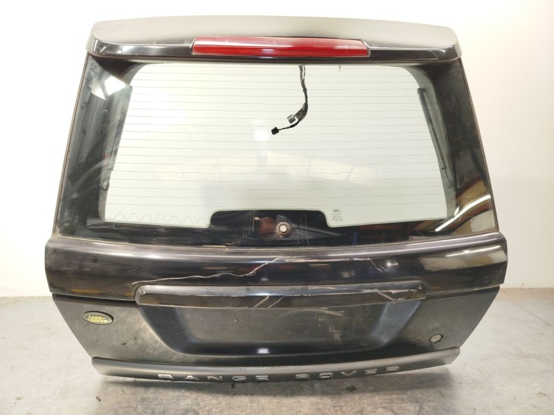 PORTON TRASERO BHA790050 5H3240702DA 