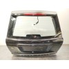 Recambio de porton trasero para land rover range rover sport i (l320) 2.7 d 4x4 referencia OEM IAM BHA790050 5H3240702DA 