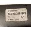 Recambio de elevalunas trasero derecho para seat ibiza (kj1) 1.0 tsi referencia OEM IAM 6F0839462A  5Q0959812D