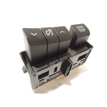 Recambio de interruptor para lexus nx 300h 4wd referencia OEM IAM 8497578010  