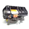 Recambio de airbag delantero derecho para volvo v60 kombi 2.0 diesel cat referencia OEM IAM 30715602  