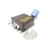 Recambio de antena para mazda 3 berlina (bp) referencia OEM IAM BDMD66T30  