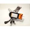 Recambio de alternador para kia niro ii (sg2) 1.6 gdi hybrid referencia OEM IAM 3739003920  