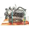 Recambio de motor completo para mercedes-benz clase m (w163) ml 430 (163.172) referencia OEM IAM 113942  