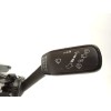 Recambio de mando intermitentes para volkswagen t-roc advance referencia OEM IAM 5Q1953521FC  