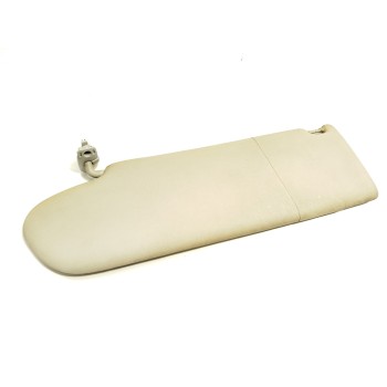 PARASOL DERECHO 7H2857552B 7H2857552B2F4 