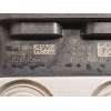 Recambio de abs para nissan micra v (k14) acenta referencia OEM IAM 476605FP0A 0265956487 269897