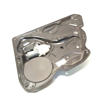 Recambio de elevalunas trasero derecho para volkswagen passat variant (3c5) 2.0 tdi referencia OEM IAM 1K0959704P  