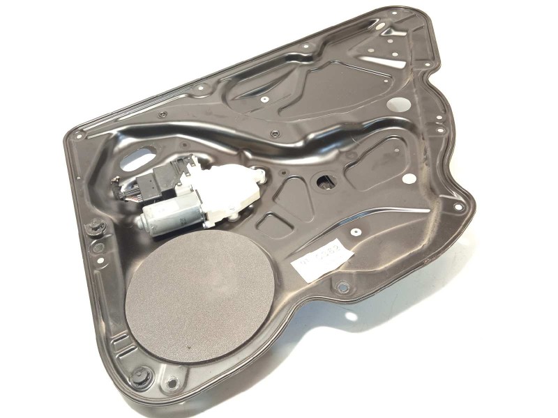 ELEVALUNAS TRASERO DERECHO 1K0959704P 