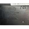 Recambio de luz interior para byd seal u dm-i referencia OEM IAM SA3HJU4123010B SA3HJU4123135A SA3HJU4123010BD2A7