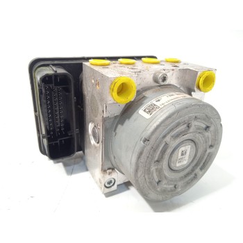 Recambio de abs para bmw 2 coupé (f22, f87) m2 referencia OEM IAM 34518089697 7851298 10022009504