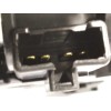 Recambio de motor limpia trasero para kia carens ( ) 1.7 crdi cat referencia OEM IAM 98700A4000  F00S2B2232