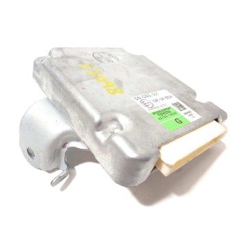 MODULO ELECTRONICO 8815078080 