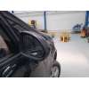 opel corsa d (s07) del año 2008