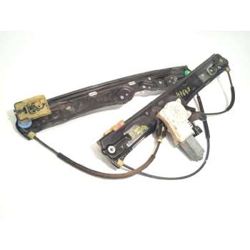 ELEVALUNAS DELANTERO IZQUIERDO FK7223201AC LR165909 LR058513