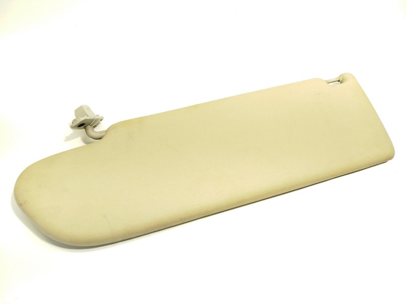 PARASOL IZQUIERDO 7H1857551B 7H1857551B2F4 