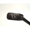 Recambio de mando intermitentes para volkswagen t-roc advance referencia OEM IAM 5Q1953521FC  