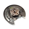 Recambio de mangueta trasera derecha para lexus rx (agl20) 450h referencia OEM IAM 4230448070  4241048060
