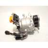 Recambio de alternador para kia niro ii (sg2) 1.6 gdi hybrid referencia OEM IAM 3739003920  