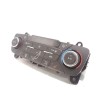 Recambio de mando climatizador para ford focus lim. st referencia OEM IAM F1ET18C612DF 2376689 