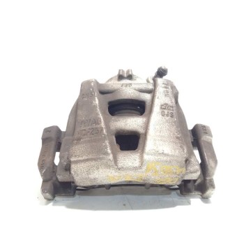 Recambio de pinza freno delantera izquierda para audi q3 (8ug) attraction referencia OEM IAM 5N0615123  