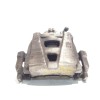 Recambio de pinza freno delantera izquierda para audi q3 (8ug) attraction referencia OEM IAM 5N0615123  