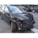 PEUGEOT 207/207+ (WA_, WC_)