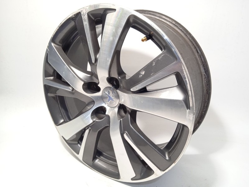 LLANTA 9678398277 96783982ZV 