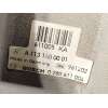 Recambio de motor completo para mercedes-benz clase m (w163) ml 430 (163.172) referencia OEM IAM 113942  