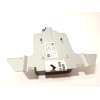 Recambio de antena para mazda 3 berlina (bp) referencia OEM IAM BDMD66T30  