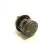 Recambio de interruptor para audi q4 e-tron sportback (f4n) 40 e-tron referencia OEM IAM 8Y0919616A  