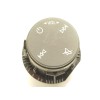 Recambio de interruptor para audi q4 e-tron sportback (f4n) 40 e-tron referencia OEM IAM 8Y0919616A  