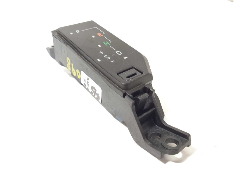 MODULO ELECTRONICO 3597878040 