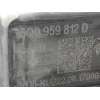 Recambio de elevalunas trasero derecho para seat ibiza (kj1) 1.0 tsi referencia OEM IAM 6F0839462A  5Q0959812D