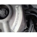 MINI MINI (R50, R53)
