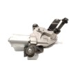 Recambio de motor limpia trasero para kia carens ( ) 1.7 crdi cat referencia OEM IAM 98700A4000  F00S2B2232