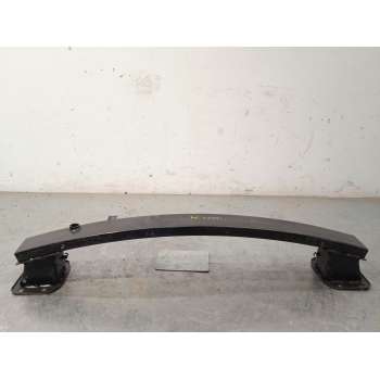 REFUERZO PARAGOLPES DELANTERO 64900N9000 