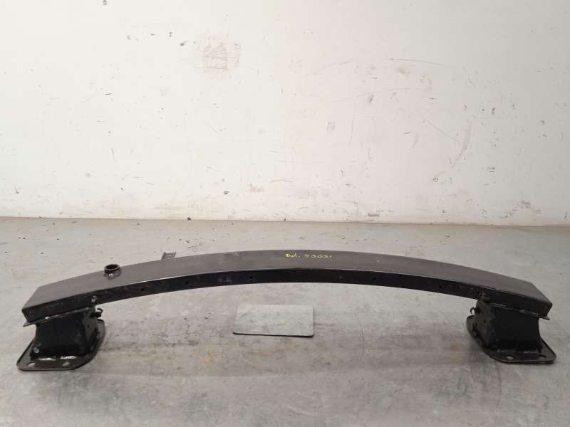 REFUERZO PARAGOLPES DELANTERO 64900N9000 