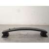Recambio de refuerzo paragolpes delantero para hyundai tucson (nx4e, nx4a) 1.6 t-gdi referencia OEM IAM 64900N9000  