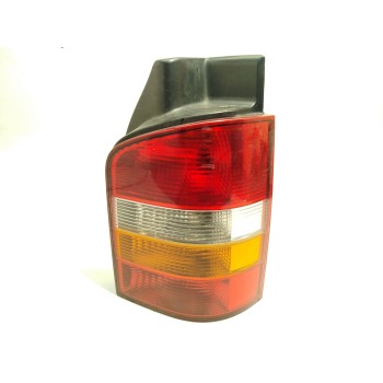 PILOTO TRASERO DERECHO 7H0945096G 