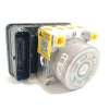 Recambio de abs para dacia jogger (rk_) 1.0 tce 100 eco-g referencia OEM IAM 476600289R 10022028274 28517152303