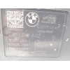 Recambio de abs para bmw 2 coupé (f22, f87) m2 referencia OEM IAM 34518089697 7851298 10022009504