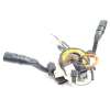 Recambio de mando intermitentes para ssangyong actyon i 2.0 xdi referencia OEM IAM 8590009152 8591009121 