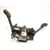 Recambio de mando intermitentes para volkswagen t-roc advance referencia OEM IAM 5Q1953521FC  
